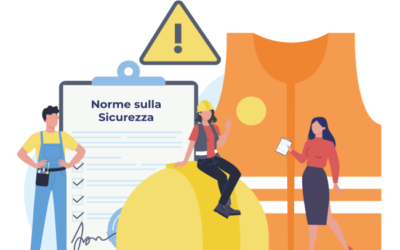 Circolare inl – sintesi degli adempimenti e novità normative e operative