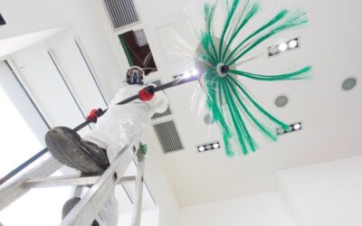 Legge regionale Lombardia 30 Giugno 2026, n.17 – Impianti Aeraulici