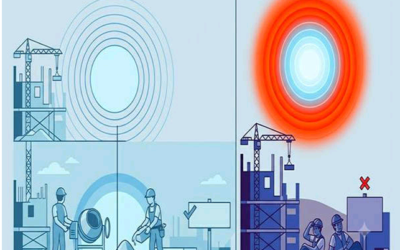 Misure urgenti per la tutela dei lavoratori esposti alle alte temperature