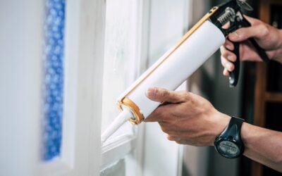 Corso di formazione per l’utilizzo in sicurezza dei diisocianati