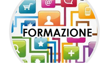 Modifica normativa SSL: eliminazione dei 60 giorni per la formazione dei lavoratori