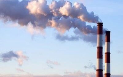 Rinnovo autorizzazioni emissioni in atmosfera