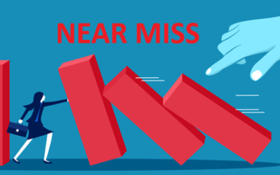 Novità normative – near miss e sorveglianza sanitaria