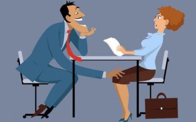 Rischi psicosociali prevenzione delle molestie e della violenza sui luoghi di lavoro: nuovi obblighi di valutazione