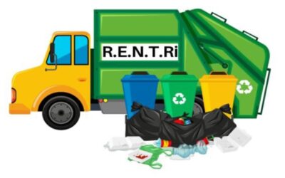 RENTRI – formulari digitali e modalità operative d.d. n.254 del 09 settembre 2026