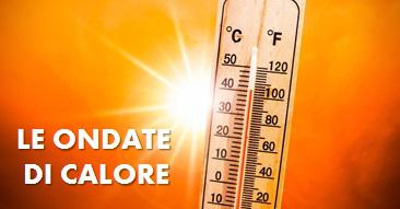 Ordinanza per tutelare i lavoratori esposti alle alte temperature